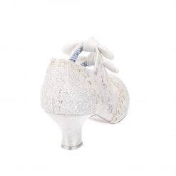 Iconic By Irregular Choice Calendula Everything 78 Iconic By Irregular Choice Calendula Everything