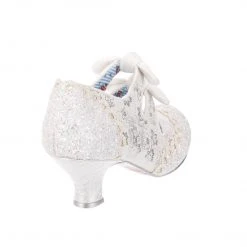 Iconic By Irregular Choice Calendula Everything 79 Iconic By Irregular Choice Calendula Everything