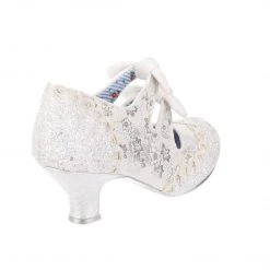 Iconic By Irregular Choice Calendula Everything 80 Iconic By Irregular Choice Calendula Everything