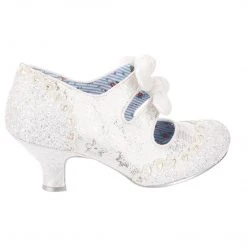 Iconic By Irregular Choice Calendula Everything 83 Iconic By Irregular Choice Calendula Everything