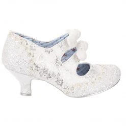 Iconic By Irregular Choice Calendula Everything 84 Iconic By Irregular Choice Calendula Everything