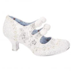 Iconic By Irregular Choice Calendula Everything 86 Iconic By Irregular Choice Calendula Everything