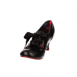 Irregular Choice Cobbles