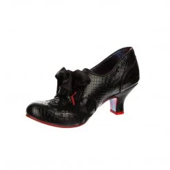 Irregular Choice Cobbles