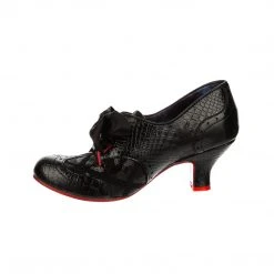 Irregular Choice Cobbles