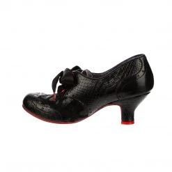 Irregular Choice Cobbles