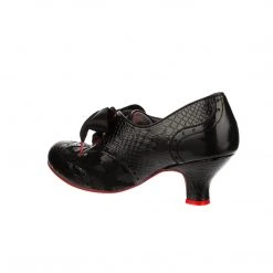 Irregular Choice Cobbles