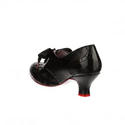 Irregular Choice Cobbles