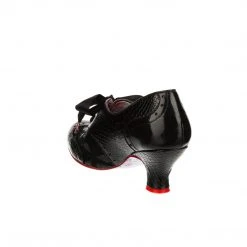 Irregular Choice Cobbles