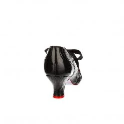 Irregular Choice Cobbles