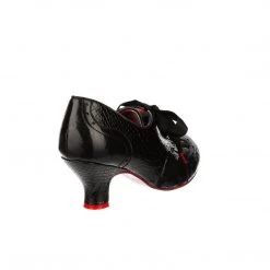 Irregular Choice Cobbles