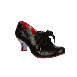 Irregular Choice Cobbles