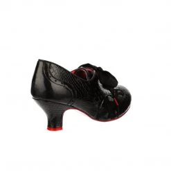 Irregular Choice Cobbles