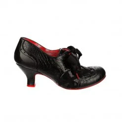 Irregular Choice Cobbles