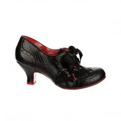 Irregular Choice Cobbles