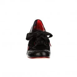 Irregular Choice Cobbles