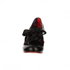 Irregular Choice Cobbles