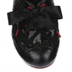 Irregular Choice Cobbles