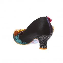 Irregular Choice Hedgerow Happiness 72 Irregular Choice Hedgerow Happiness