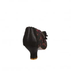 Irregular Choice Everything Spring Breeze