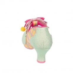 Irregular Choice Everything Charming Chum 75 Irregular Choice Everything Charming Chum