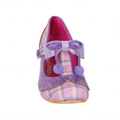 Irregular Choice Charming Chum