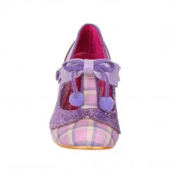 Irregular Choice Charming Chum