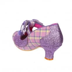 Irregular Choice Charming Chum