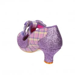 Irregular Choice Charming Chum