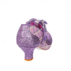 Irregular Choice Charming Chum