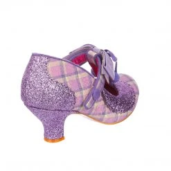 Irregular Choice Charming Chum