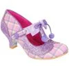 Irregular Choice Charming Chum 1 Irregular Choice Charming Chum