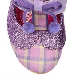 Irregular Choice Charming Chum