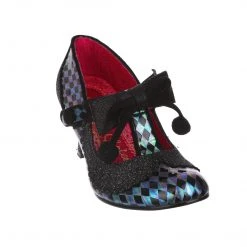 Irregular Choice Charming Chum