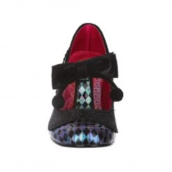 Irregular Choice Charming Chum