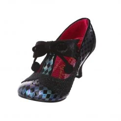 Irregular Choice Charming Chum