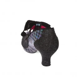 Irregular Choice Charming Chum