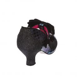 Irregular Choice Charming Chum