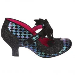 Irregular Choice Charming Chum
