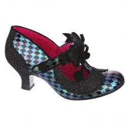 Irregular Choice Charming Chum