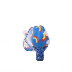 Irregular Choice X Everything Hope Is In The Air