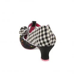 Irregular Choice Everything Catching Butterflies 74 Irregular Choice Everything Catching Butterflies