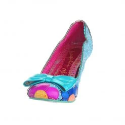 Irregular Choice Daisy Daisy 60 Irregular Choice Daisy Daisy