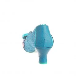 Irregular Choice Daisy Daisy 75 Irregular Choice Daisy Daisy