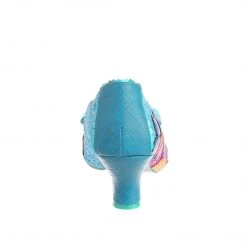 Irregular Choice Daisy Daisy 76 Irregular Choice Daisy Daisy