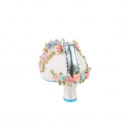 Iconic By Irregular Choice Bunch Of Love