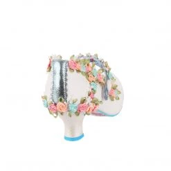 Iconic By Irregular Choice Bunch Of Love