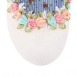 Iconic By Irregular Choice Bunch Of Love