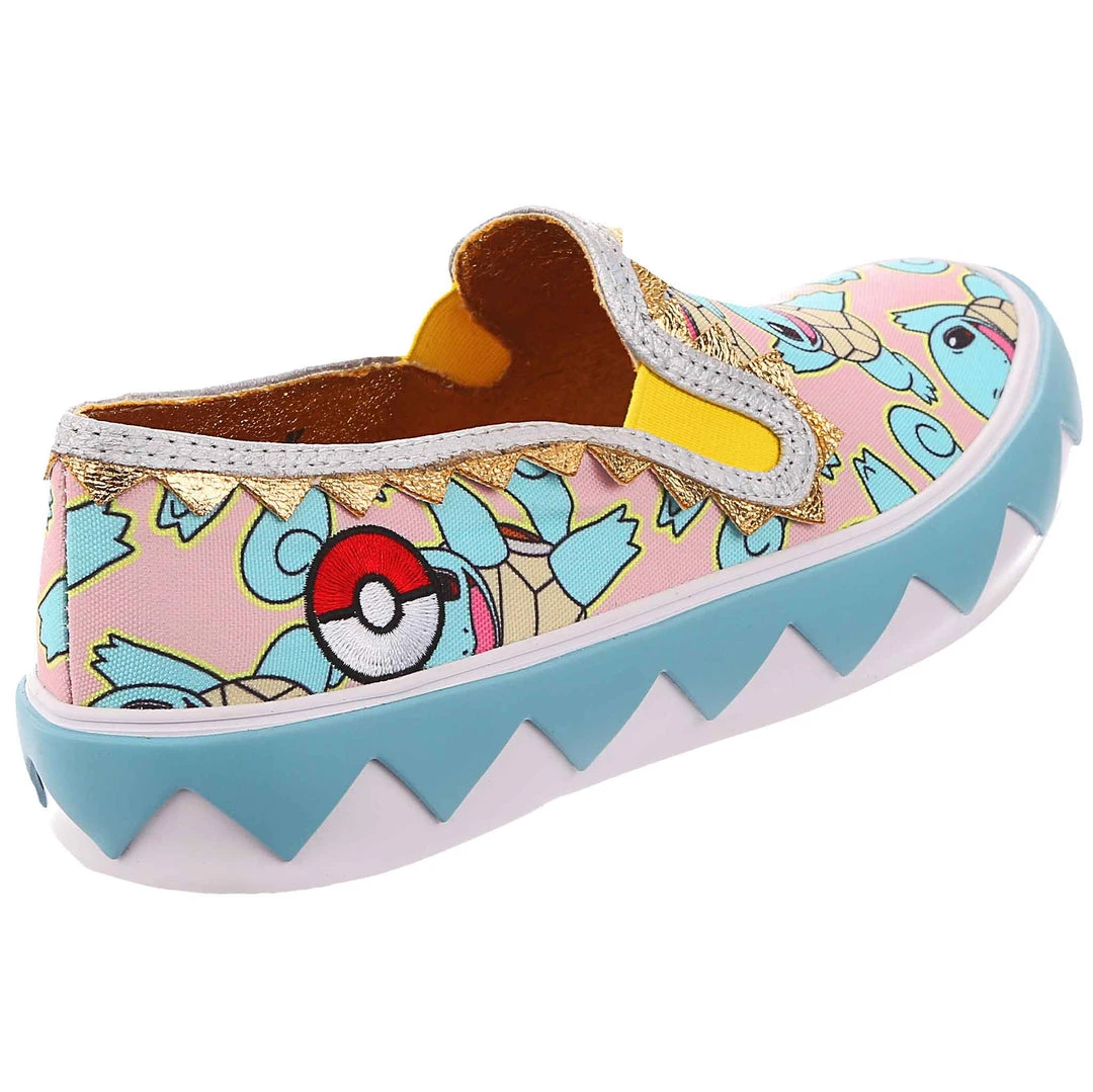 Irregular Choice X Every Day Is An Adventure Everything 6 Irregular Choice X Every Day Is An Adventure Everything