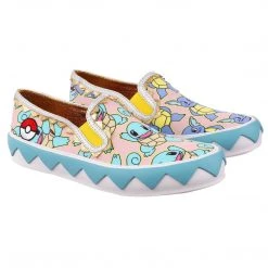 Irregular Choice X Every Day Is An Adventure Everything 62 Irregular Choice X Every Day Is An Adventure Everything